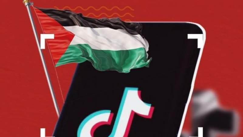لماذا يفضّل المستخدمون متابعة أخبار العدون على غزة من مِنصة 