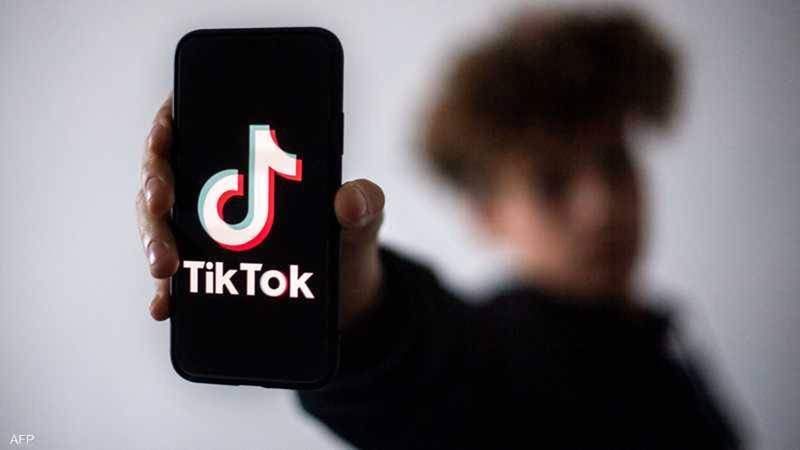 مخاطر خفية لتطبيق TikTokعلى أولادنا