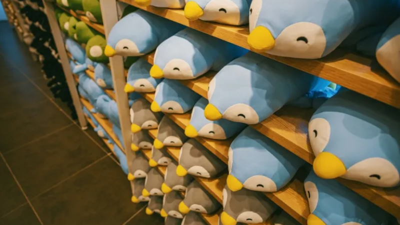 d004df3dfa82f59179f03df2b8f32f37.png