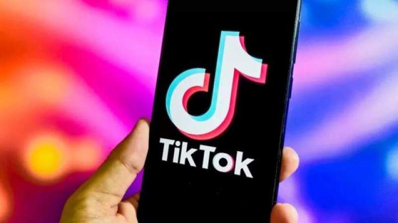 TikTok تطلق تطبيقًا جديدًا منافسًا لـ 