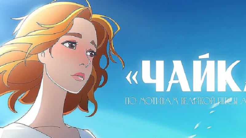 d23ae43fd5caf44076a58266e9791480.png