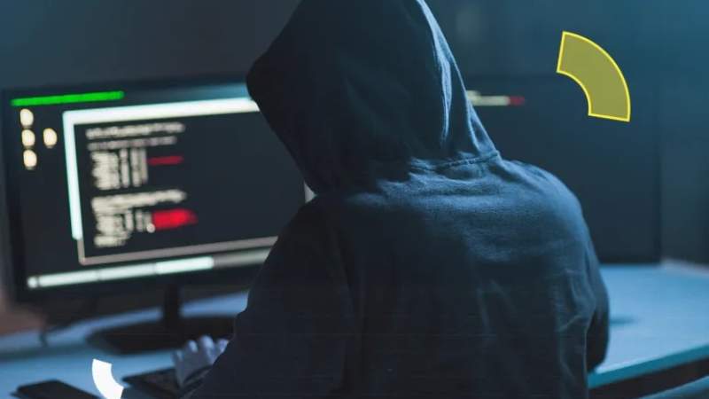 7 تدابير مهمة للتصدي لهجمات القرصنة الإلكترونية