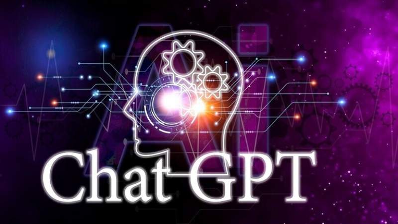 هل يرتبط استخدام ChatGPT فعلًا بفقدان الذاكرة؟